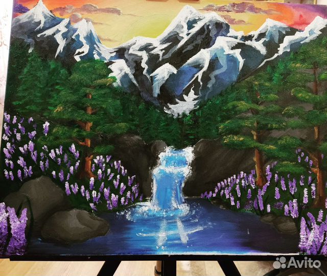 Рисую на заказ - портреты, скетчи, эскизы тату