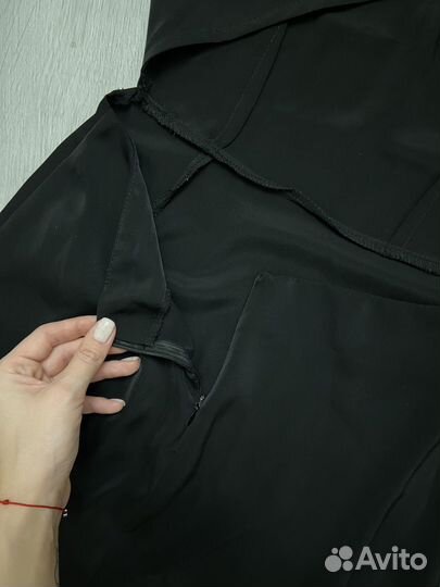 Платья праздничные