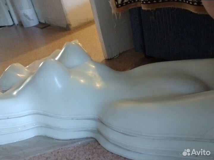 Манекен для одежды