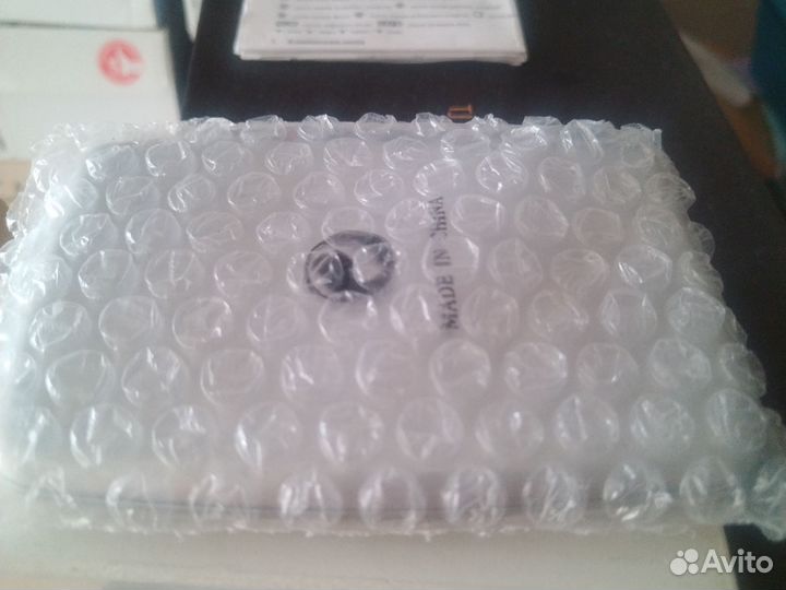 Корманный переводчик