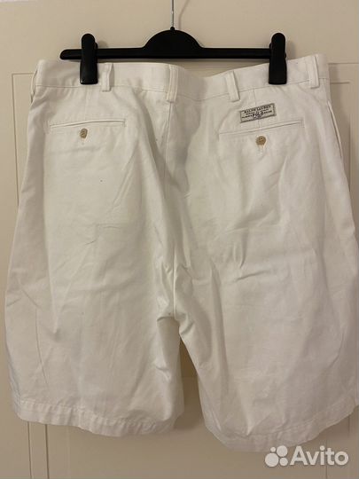 Polo ralph lauren Шорты