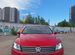 Volkswagen Passat 1.8 AMT, 2011, 189 000 км с пробегом, цена 830000 руб.