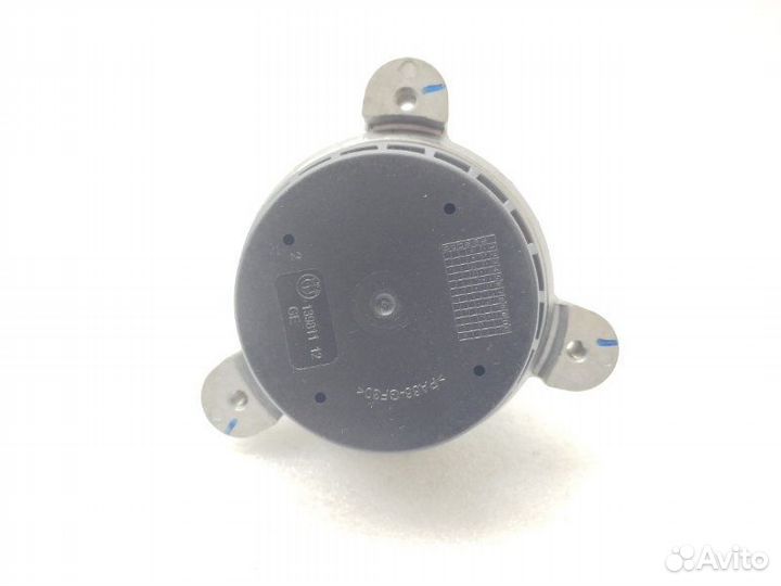 Опора двигателя передняя левая Bmw 5-Series F11