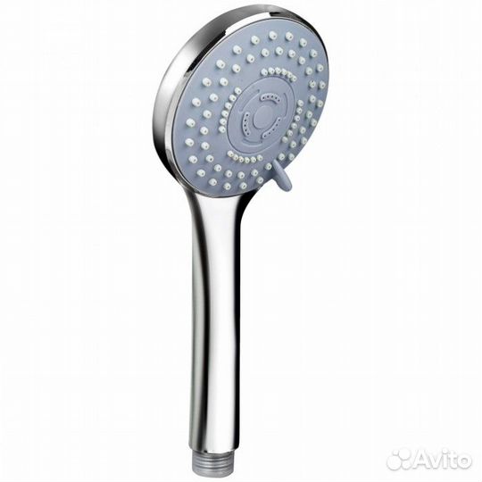 Душевая кабина River Nara 90/80/24 мт R