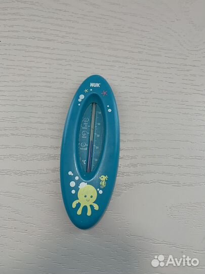 Подогреватель для бутылочек philips avent