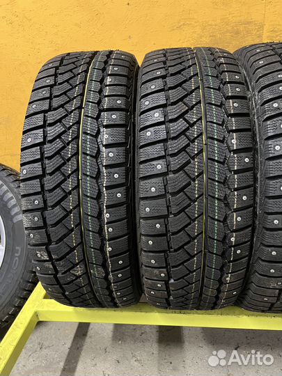Viatti Brina Nordico V-522 215/55 R17