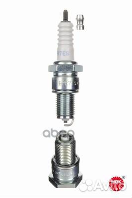 BPR7ES свеча NGK (2023 )** BPR7ES NGK