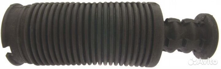 Пыльник амортизатора