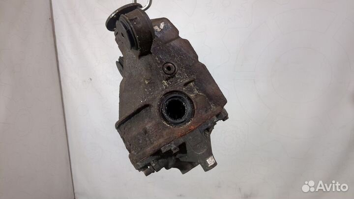 Редуктор моста Lexus GS, 2005