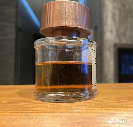 Диффузор для дома Eyfel bighill avenue