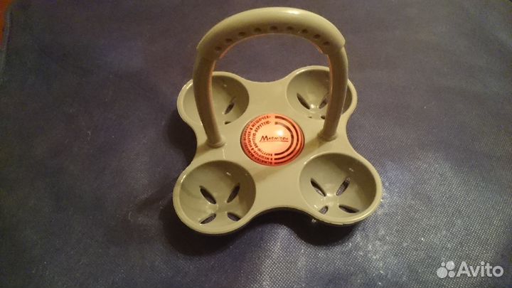 Формочки,подставка для варки яиц