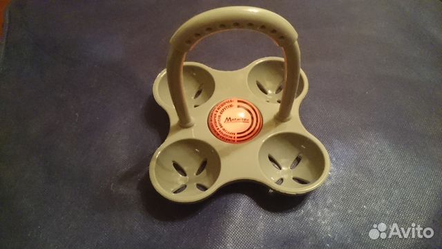 Формочки,подставка для варки яиц