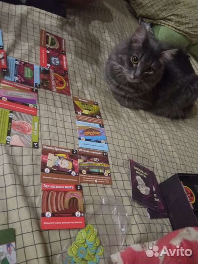 Духи для вас, мужской и женский парфюм, масло