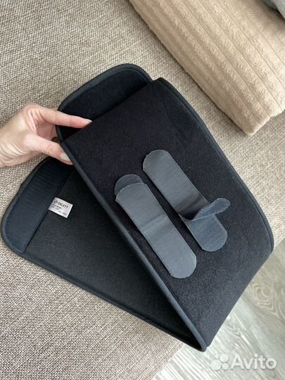 Бандаж orlett на плечевой сустав и руку