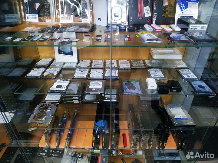Нетбук Acer Aspire One D257