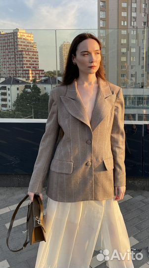 Обтяжка пуговиц для одежды Казань