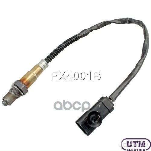 Лямбда-зонд FX4001B Utm
