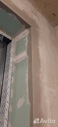 Ремонт и отделка квартир полный комплекс работ