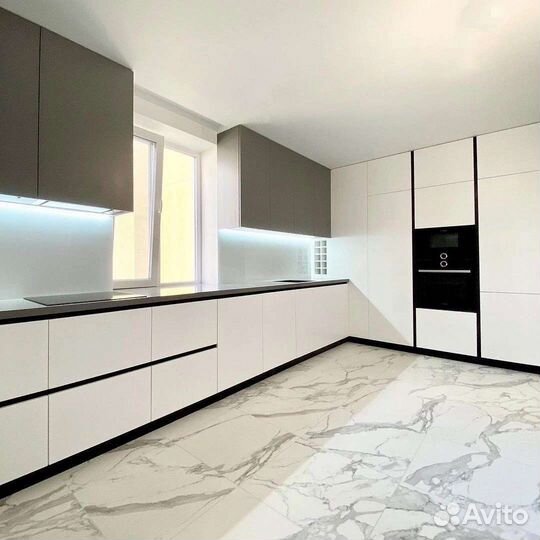 Изготовление мягкой и корпусной мебели