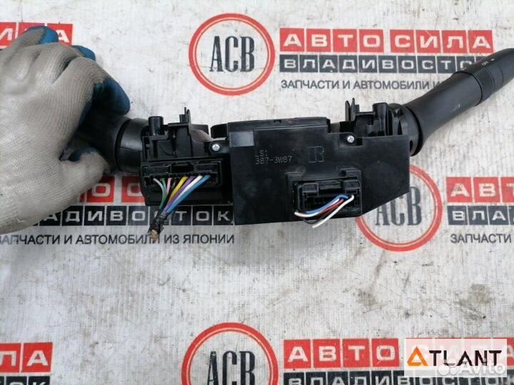 Гитара suzuki xbee