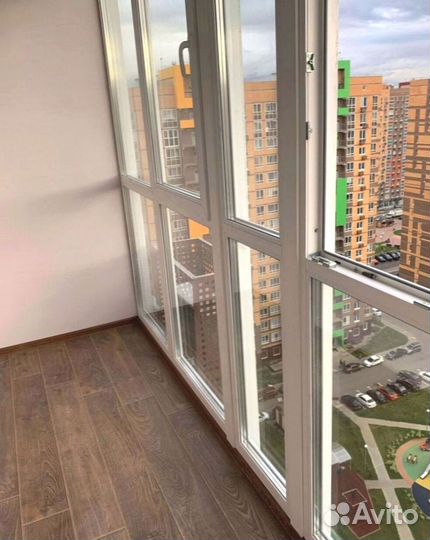 Пластиковые окна новые (не бу)