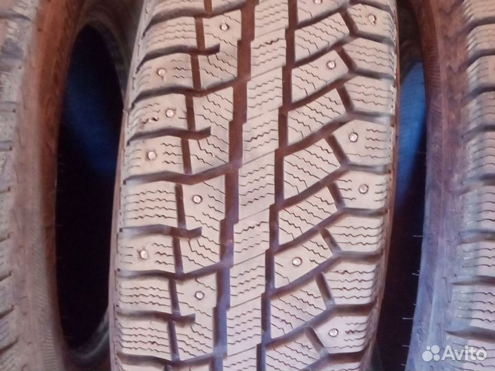 Cordiant All Terrain 195/65 R15