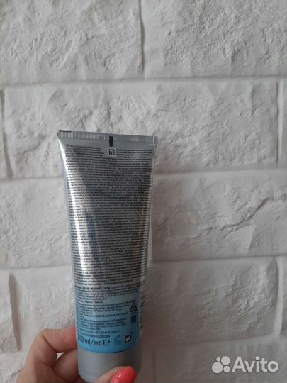 Маска для волос Londa новая, оттеночная