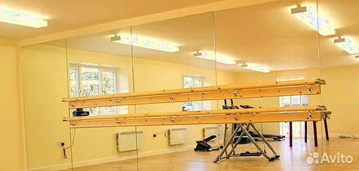 Закаленное стекло