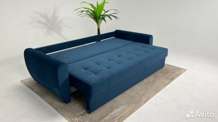 Диван для сна Престон