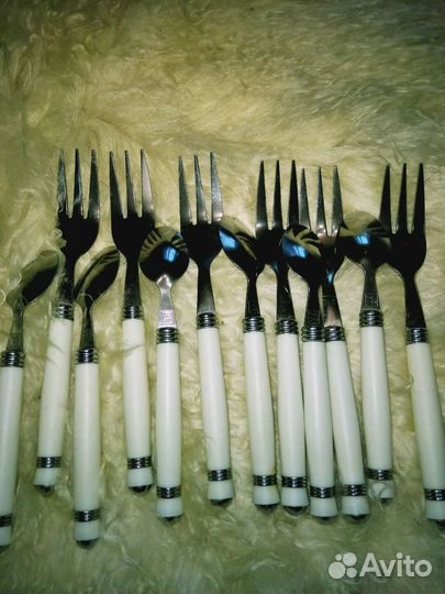 Набор Столовый