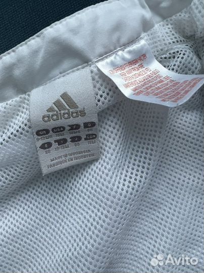 Спортивный костюм на мальчика 80-86 см