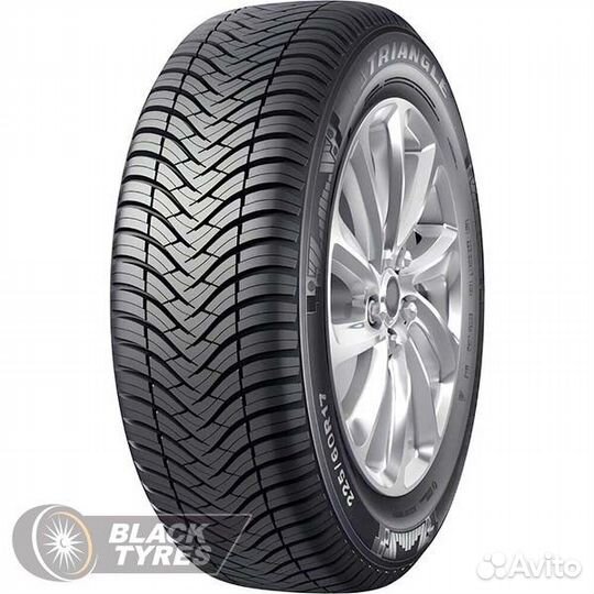 Triangle SeasonX TA01 225/45 R17 94W