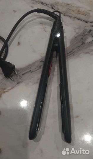 Выпрямитель Rowenta Elite