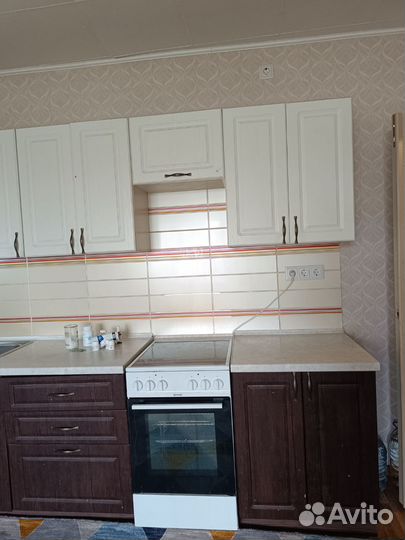 Кухонный гарнитур бу