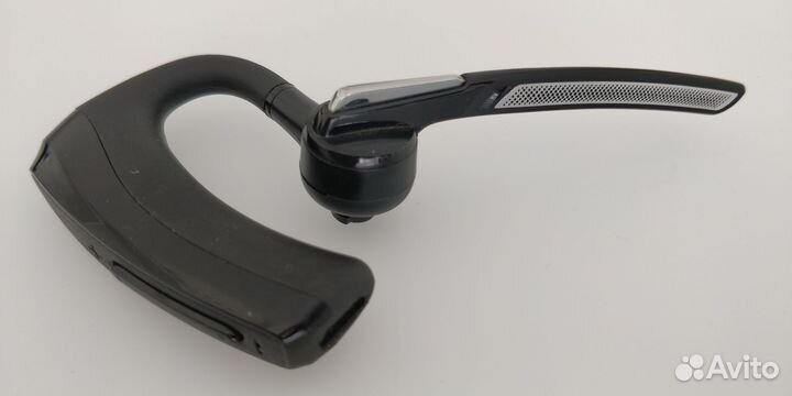 Гарнитура Bluetooth