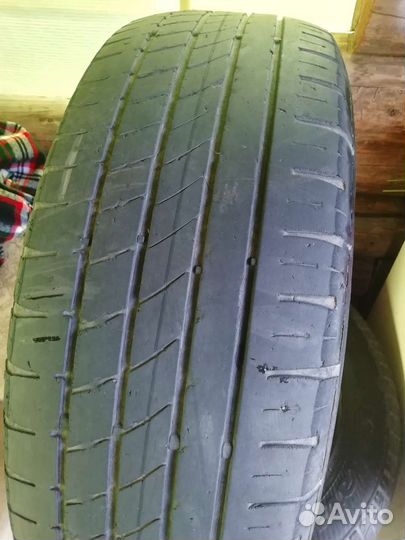 Matador MP 85 Hectorra 4x4 225/65 R17 102H