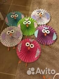 Диски б/у, можно использовать для поделок