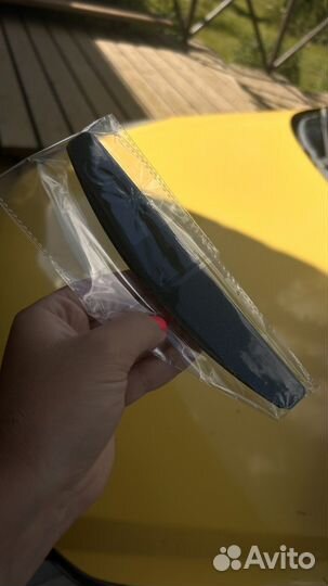 Сменные файлы для пилки