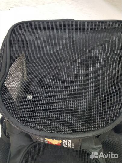 Рюкзак переноска