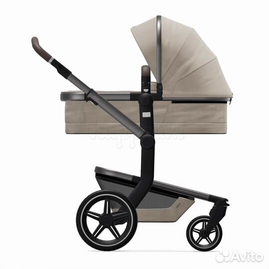 Коляска 2 в 1 Joolz Day+
