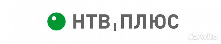 Установка, ремонт антенн