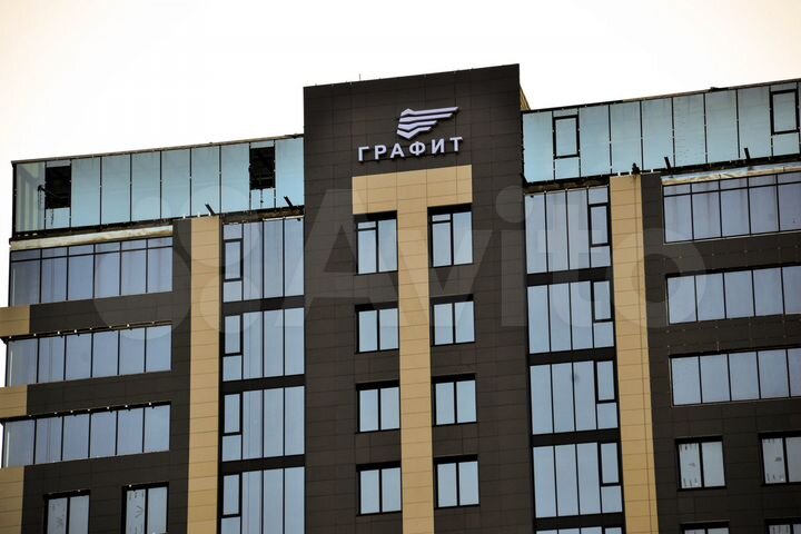 Свободного назначения, 348 м²