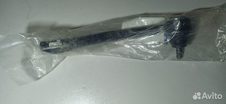 Наконечник Elantra,Veloster,Pro Cee'd \56820-A5000