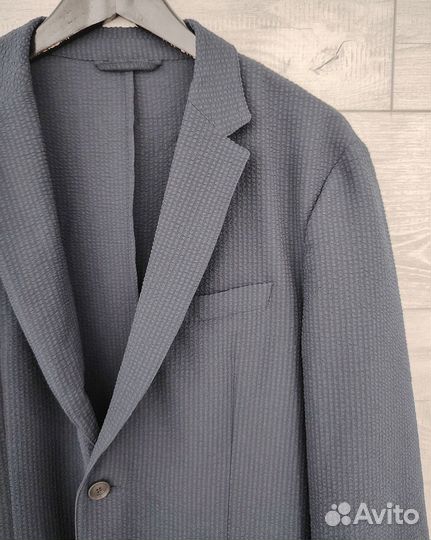 Пиджак Hugo Boss оригинал