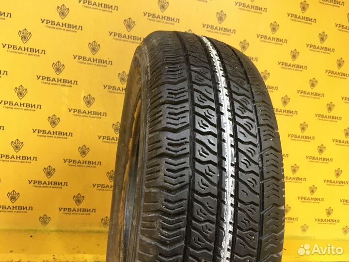 КАМА Кама И-391 175/70 R13 82