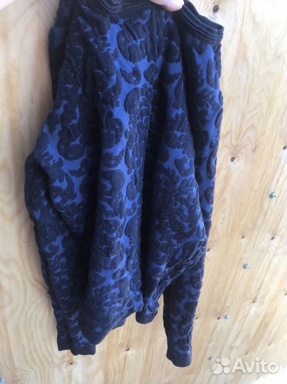 Женская одежда пакетом