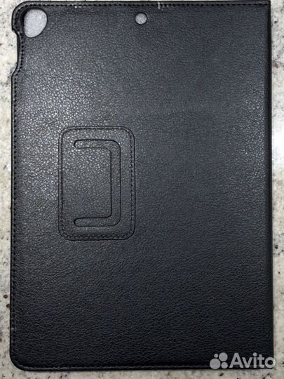 Чехол для iPad 10.2 (2019)