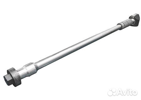 Шпилька стяжная TIE ROD 300670