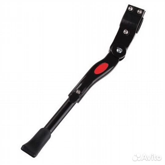 Подножка для велосипеда