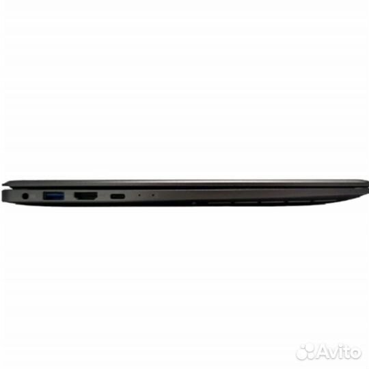 Новый Acer Nitro 5 AN515-58 /RTX 4050/i7 12650